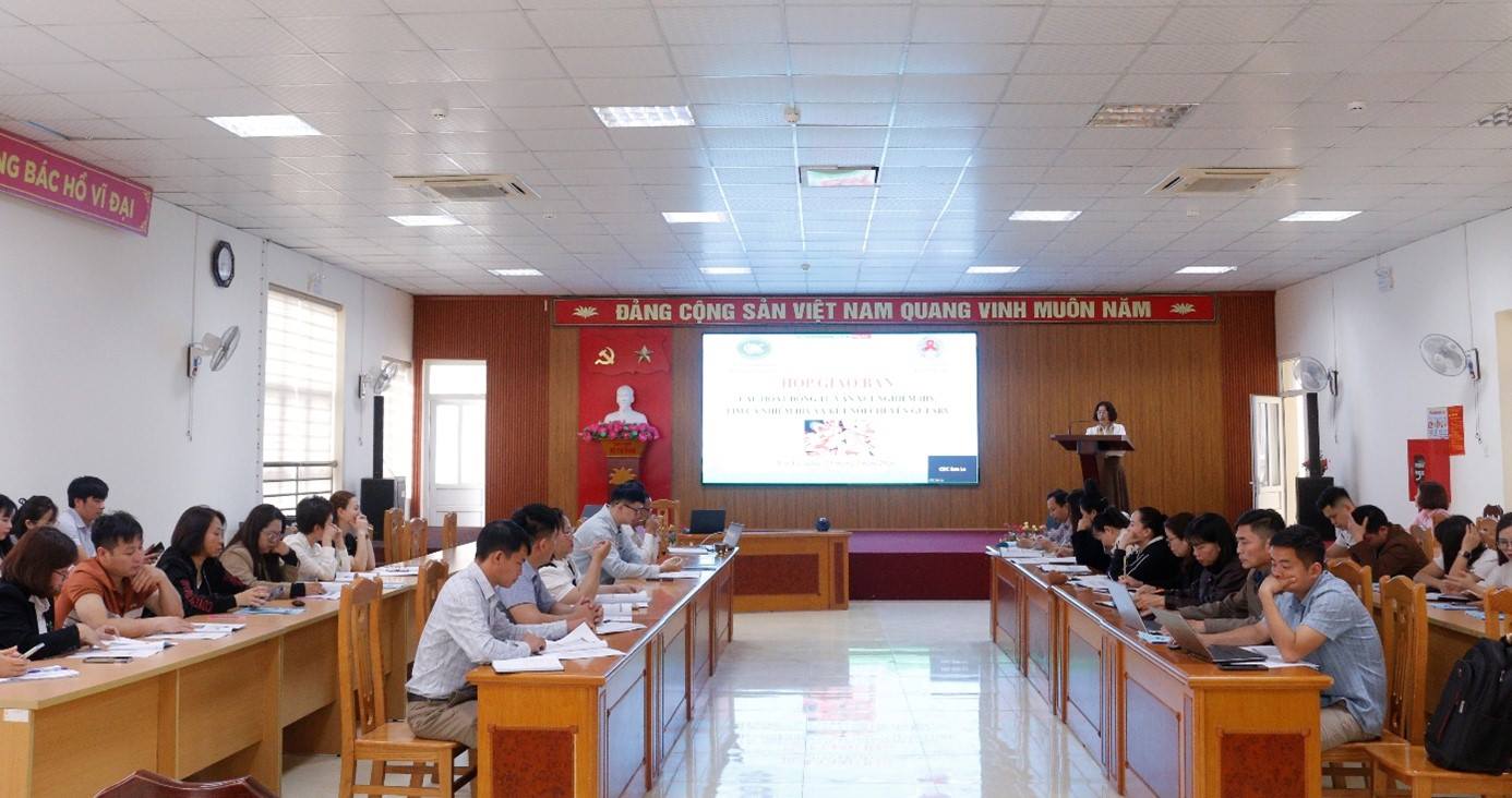 anh tin bai